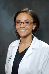 Juanita Evans MD, FCAP