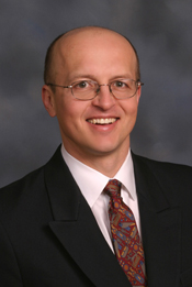 Artur Zembowicz, M.D., Ph.D.